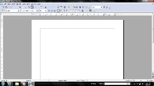 Academic writers online