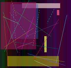 Admissions essay writing service