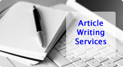 Articles writing