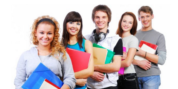 Assignment help melbourne