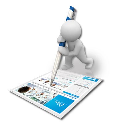 Best blog writing services