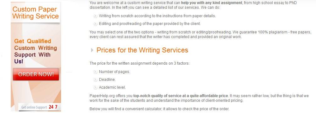 This month's Photojournalism Links collection highlights 10 excellent photo essays from around the world, including Rubén Salgado.