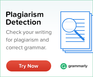 Bibliography helper