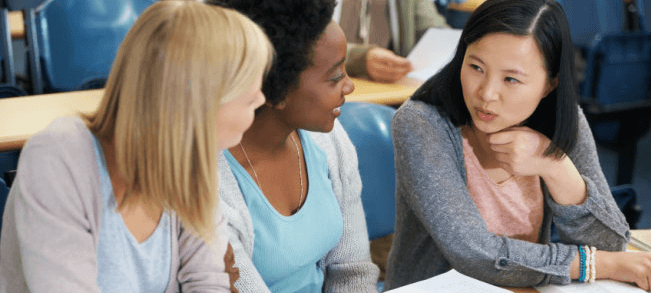 Buy cheap essay