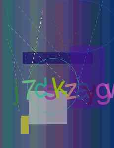 The attached terms and.