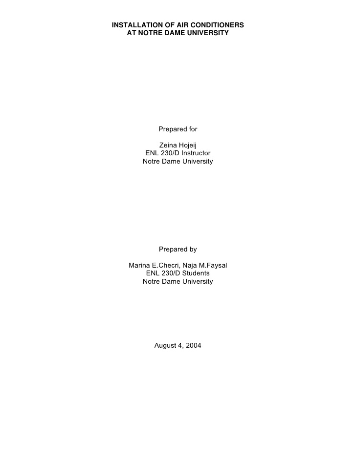 Buy term papers essays