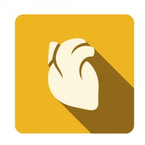 Cardiology fellowship personal statement