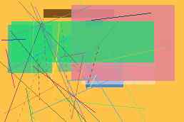 Cheap article writing service