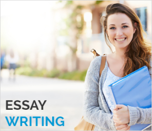 Cheap thesis writing