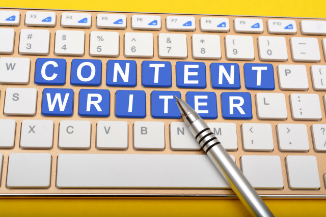 Due to continued expansion we are looking for another exceptional Content Writer to join our very capable team based at our Mid Sussex offices located just 5.