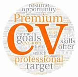 Corporate writing services