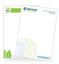 Custom research paper reviews