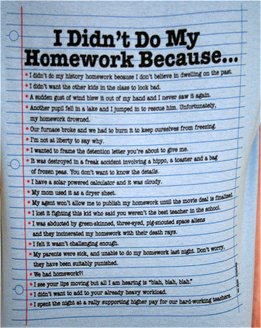 Conclusion on a research paper.