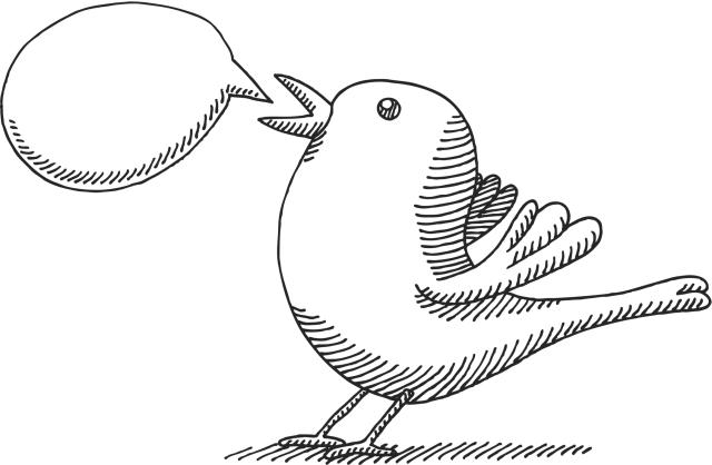 Easy writing english