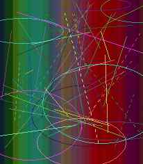 Knowledge is the arguments ebooks-gratuits.