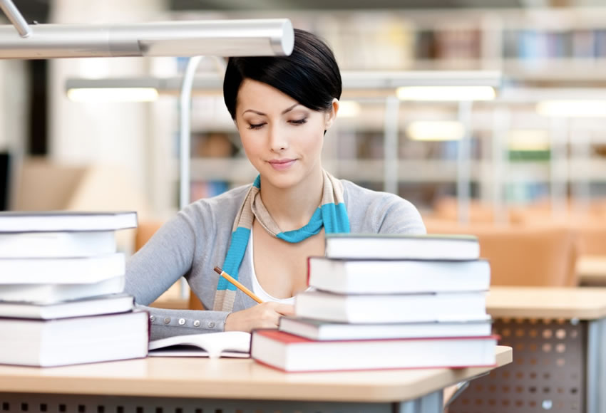 Essay writing service cheap