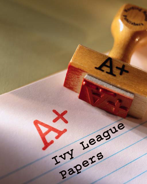 Get a research paper written