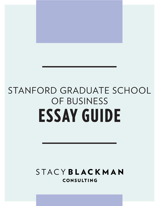 Admissions essays – The Graduate Writing Guy :: Writing Tips for Grad School