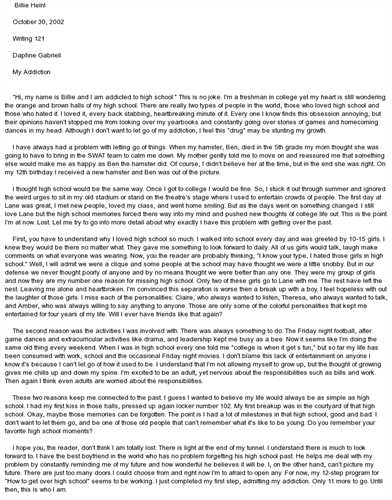 high-school-application-essay-write-my-custom-paper