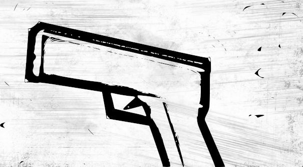 Students get help with specific math homework problems.