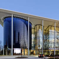 Mba application deadlines