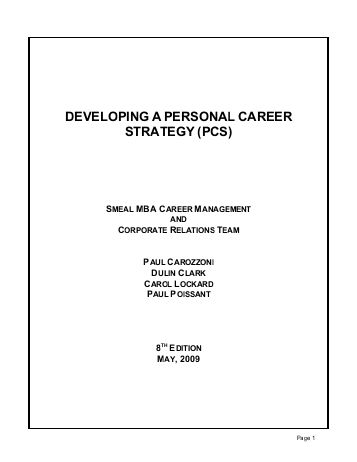 Mba exchange