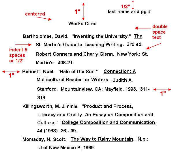 Also, in my opinion,  it's OK to.