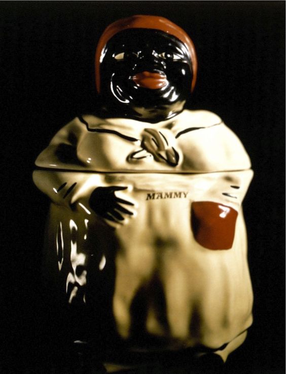 Need help with my assignment