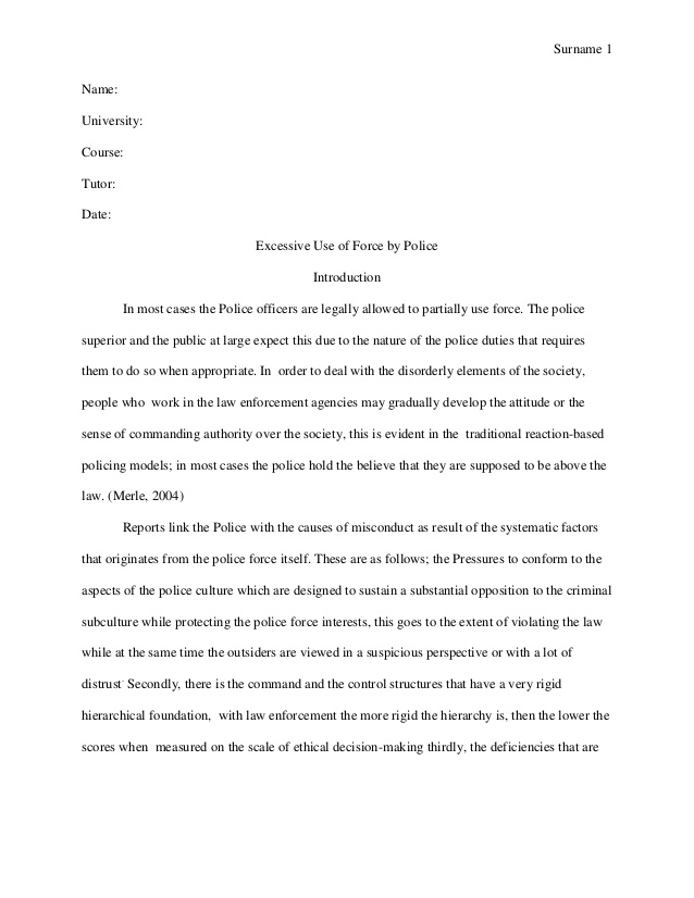 Online dissertation writing