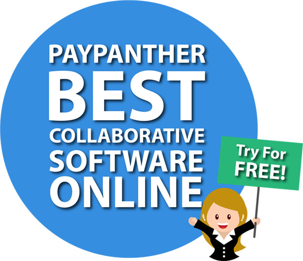 Online project collaboration