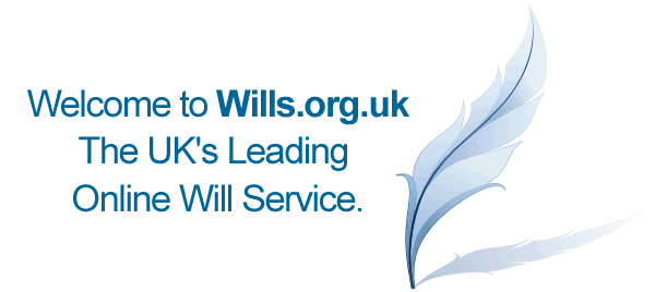 Online writing services