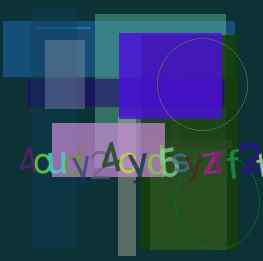 Paper writer services