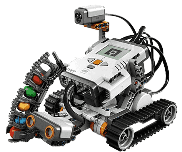 Projects for college