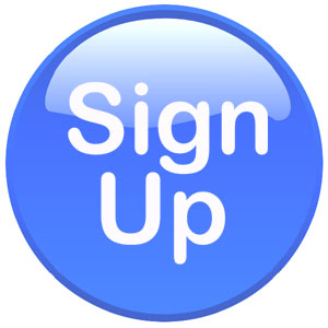 Sign up for summer school