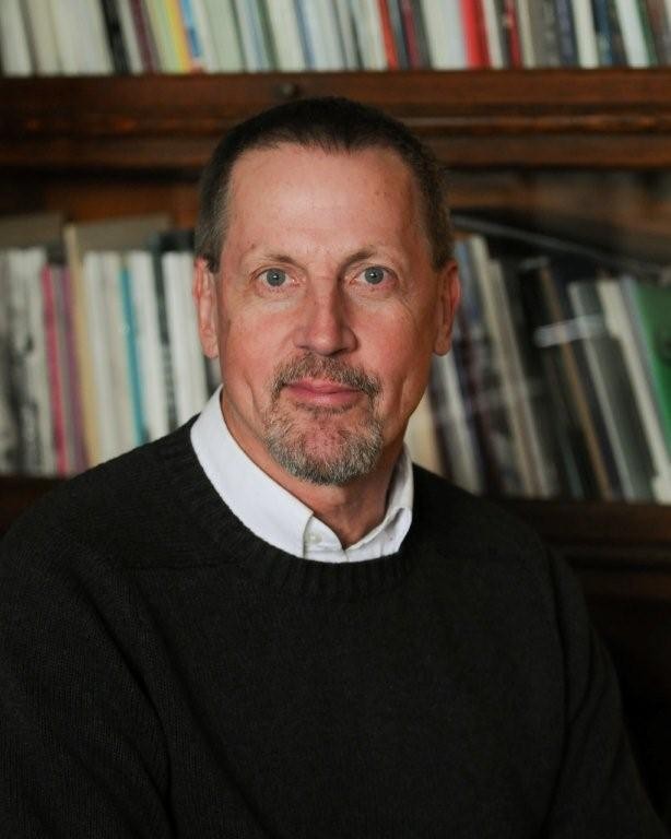 Stroop effect lab report