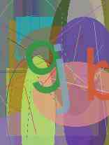 Thesis editing services uk