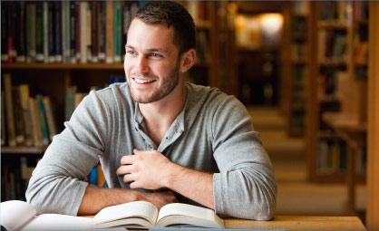 Want to take the stress out of your assignments?, welcome to the paradise of excellence,.