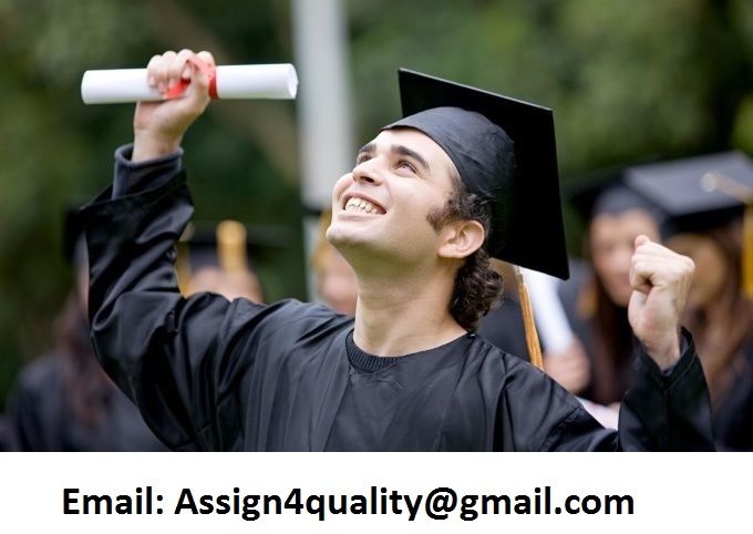 Tourism dissertation Tourism dissertation