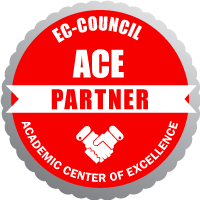 Utica college online