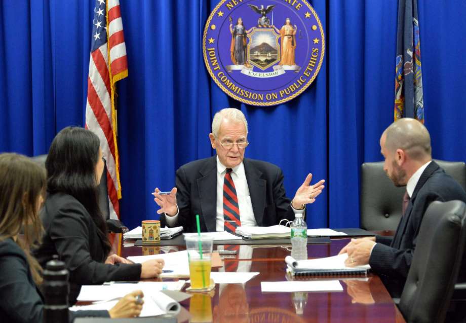 Where to buy an essay online