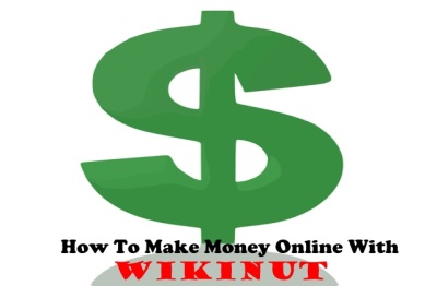 Write articles for money