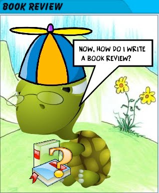 Book review editors often find it hard to.