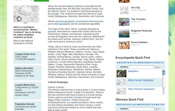 Writing services for research papers